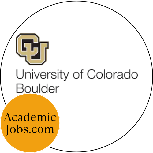 Veterinary Care Manager / Veterinary Care Professional